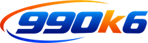 990k6